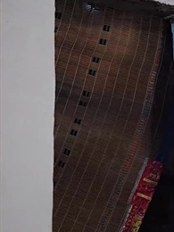 [더빙 버전]내가 도련님의 첫사랑 - Episode 3