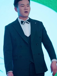 第31集 - 熱辣滾燙的婚姻