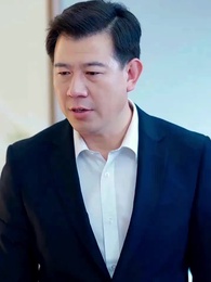 前妻攻略 - Episode 97