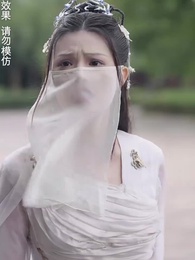 神蠱仙途 - Episode 10