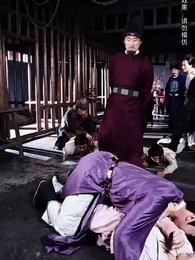 自古功名屬少年 - Episode 43