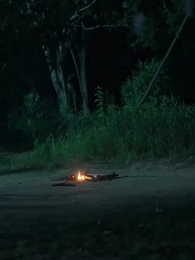 ตอนที่ 7 - เฟิ่งอู่เก้าฟ้า