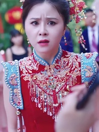 朱顏正家聲 - Episode 48