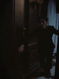 Romance With my Stepmother - Episode 56