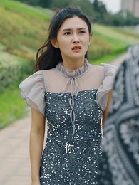 功夫醫聖 - Episode 54