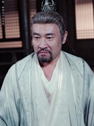 萬界獨尊 - Episode 76