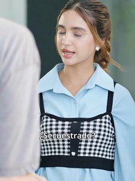 Episodio 68 - El despertar de la heredera regresada