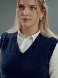 El despertar de la heredera regresada - Episode 16