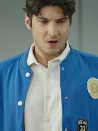 El despertar de la heredera regresada - Episode 39