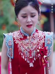 朱顏正家聲 - Episode 11