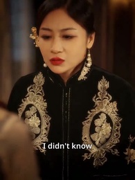 Episode 89 - Romance With my Stepmother