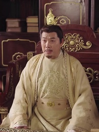 第19集 - 跨世小神醫