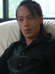 鎮國戰神 - Episode 29