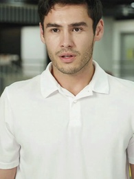 El despertar de la heredera regresada - Episode 63