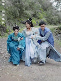 第51集 - 寒門狀元