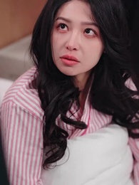 熱辣滾燙的婚姻 - Episode 40