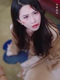 第5集 - 朱顏正家聲