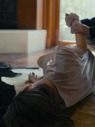 Épisode 14 - Les désirs secrets de mon mari