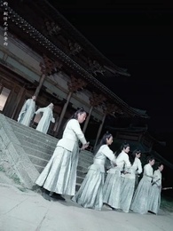 萬界獨尊 - Episode 74