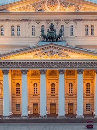 La amante equivocada de la mafia - Episode 39