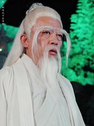 萬界獨尊 - Episode 60