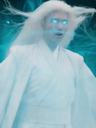 無敵劍神 - Episode 82