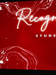 El despertar de la heredera regresada - Episode 78