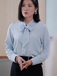 43화 - [더빙 버전]내가 도련님의 첫사랑