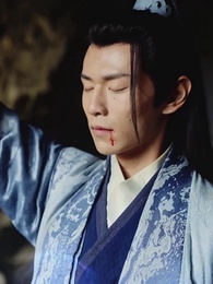 第18集 - 無敵劍神