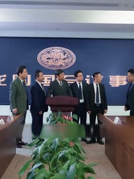 第34話 - 時空を超えた受験生