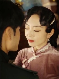 Romance With my Stepmother - Episode 19