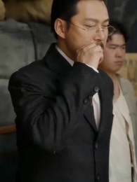 Romance With my Stepmother - Episode 34