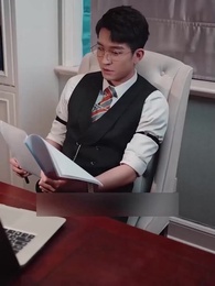 [Lồng tiếng]Tình Yêu Sương Mù - Episode 35