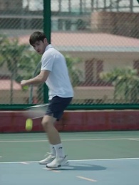 Episodio 52 - El despertar de la heredera regresada