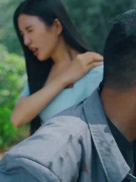 第4集 - 功夫醫聖