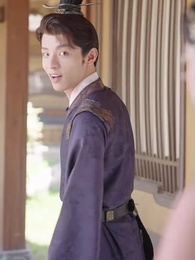 第58集 - 跨世小神醫