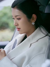 The Beloved Mommy - Episode 66