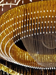 El despertar de la heredera regresada - Episode 23