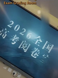 Reborn for Humanity's Dawn - Episode 3