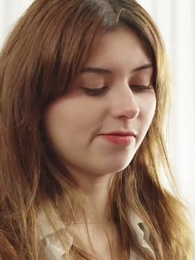 Mon mari strip-teaseur est un Alpha - Episode 26