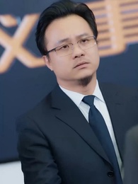 Episode 35 - Reborn for Humanity's Dawn