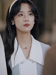 [더빙 버전]내가 도련님의 첫사랑 - Episode 23