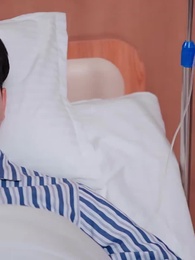 熱辣滾燙的婚姻 - Episode 56