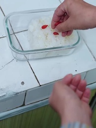 第34集 - 春歸無覓處