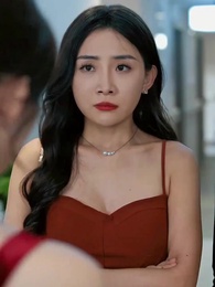 第64集 - 前妻攻略