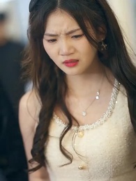 Em Là Lối Về Duy Nhất - Episode 16