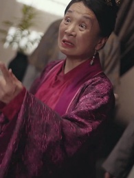 第38集 - 神醫農女:買個相公來種田