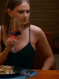 Épisode 39 - Les désirs secrets de mon mari