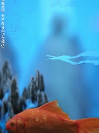 第2集 - 有龍則靈