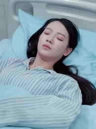 Tập 53 - [Lồng tiếng]Tình Yêu Sương Mù